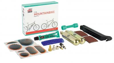zestaw-naprawczy-do-rowerow-gorskich-tt-06-mountainbike.JPG