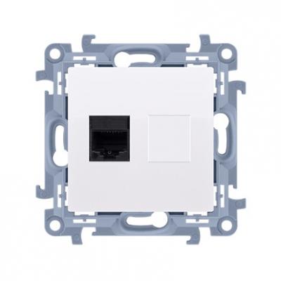 simon-10-gniazdo-komputera-rj45-pojedyncze-kat-5e-biale.JPG