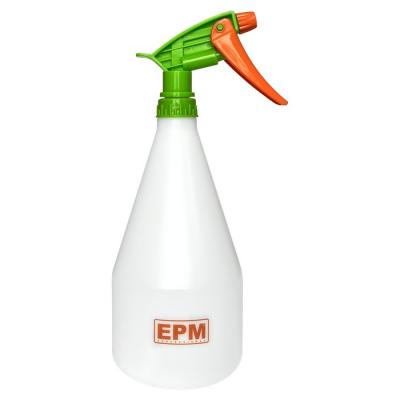 opryskiwacz-500ml.JPG