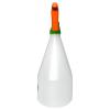 Opryskiwacz 500ml                                           