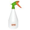 Opryskiwacz 500ml                                           