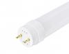 świetlówka high lumen led 18w 120cm 4000k 2400lm            