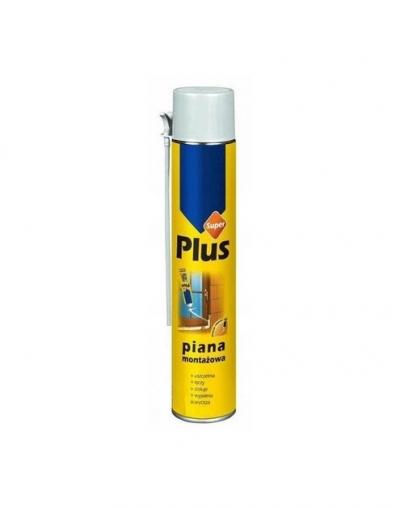 pianka-wezykowa-super-plus-750ml-wielosezonowa-niskoprezna.JPG
