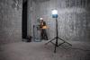 Lampa akumulatorowa gla 18vh-7500 0*ah                      