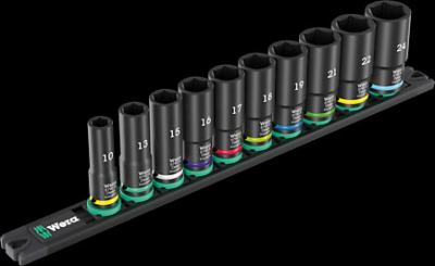 zes-kluczy-nasadowych-38-10-czeslistwa-magnetyczn.JPG