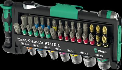 tool-check-plus-1-39-czesci.JPG