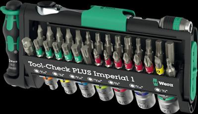 tool-check-plus-imperial-1-39-czesci.JPG