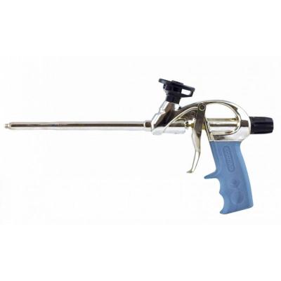 pistolet-metal-do-pianki.JPG