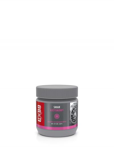 smar-do-lozysk-wysokoobrotowych-500g.JPG