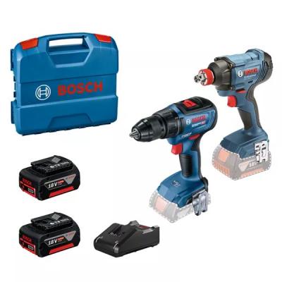 zestaw-combo-18v-gdx-18v-285-gsr-185-li-220ah.JPG