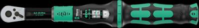 klucz-dynamometryczny-click-torque-a5-14x-25-25-nm.JPG