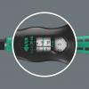 Klucz dynamometryczny click-torque a5 ,1/4'x 2.5-25 nm      