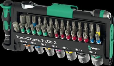 tool-check-plus-2-39-czesci.JPG