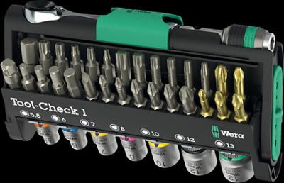tool-check-1-38-czesci.JPG