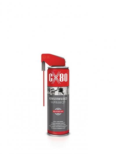 teflon-duo-spray-plyn-konserwujaco-naprawczy-250ml-wielofunk.JPG