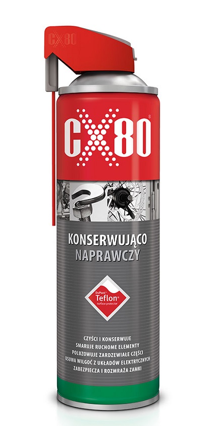 teflon-plyn-konserwujaco-naprawczy-500ml-wielofunk.JPG