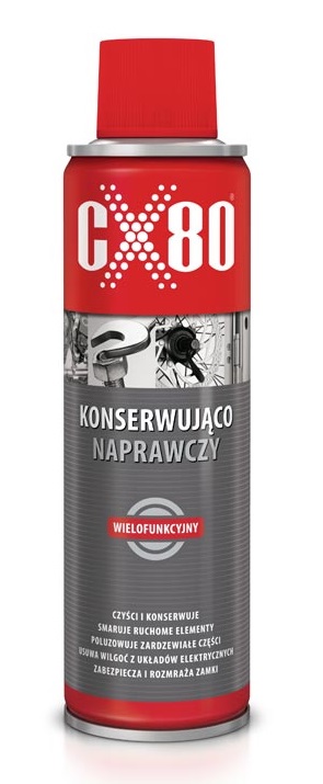 plyn-konserwujaco-naprawczy-wielofunkcyjn-250ml.JPG