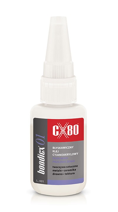 bondicx-01-50g-klej-cyjanoakrylowy-blyskawiczny.JPG