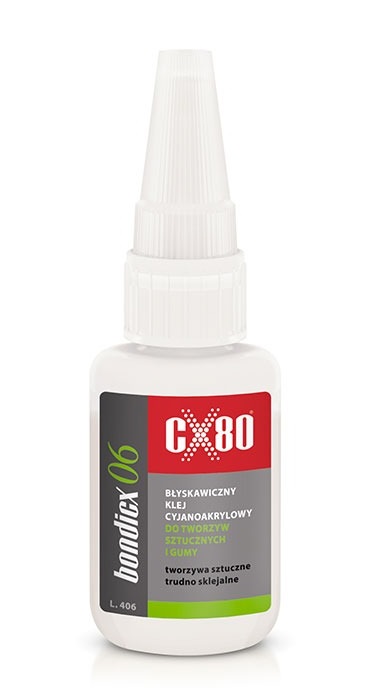 bondicx-06-50g-klej-cyjanoakrylowy.JPG
