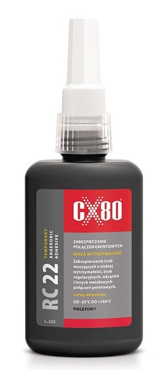 klej-rc22-anaerobowy-10ml-fioletowyniskowytrzymale-zabgwin.JPG