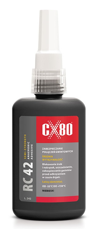 klej-rc42-anaerobowy-10ml-niebieskisredniowytrzy-zabgwint.JPG