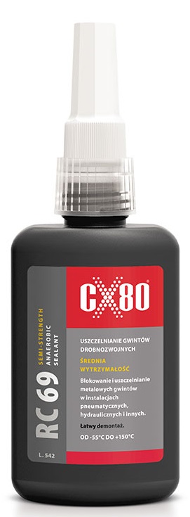 uszczelniacz-anaerobowy-rc69-10-ml-brazowy.JPG