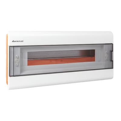 rozdzielnica-modulowa-1x18-podtynkowa-ip40-srp-18-24.JPG