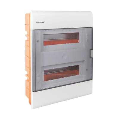 rozdzielnica-modulowa-2x12-podtynkowa-ip40-srp-24-25.JPG