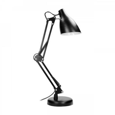 lampa-biurkowa-dian-60w-e27-stal-czarna.JPG