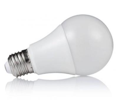 zarowka-e27-led-smd-ww-85w-a60hd.JPG