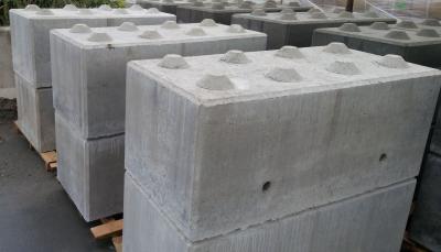 betonowy-element-muru-big-block-120x60x50cm.jpg