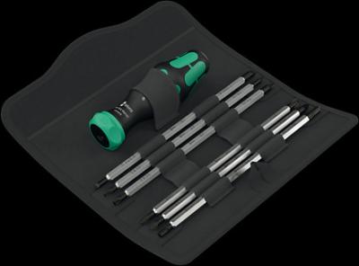 kraftform-kompakt-vario-z-funkcja-grzechotki-7cz.JPG