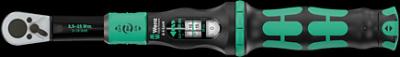 klucz-dynamometryczny-click-torque-a-6-14-x-25-25-nm.JPG