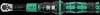 Klucz dynamometryczny click-torque a 6 1/4' x 2.5-25 nm     