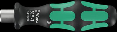 rekojesc-z-uchwytem-do-bitow-14-x-78-mm.JPG