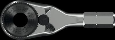 grzechotka-do-bitow-zyklop-mini-4-14-x-50-mm.JPG