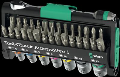 tool-check-automotive-1-38-czesci.JPG