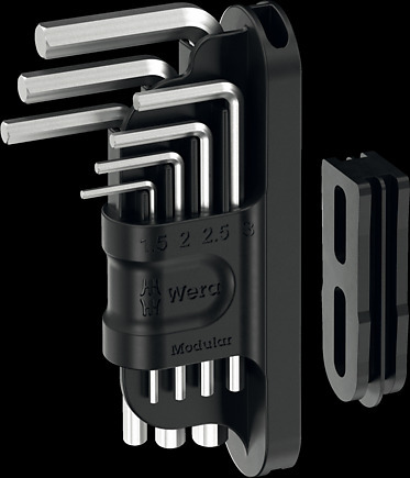 klucze-imbusowe-tool-check-modular-hex-7-cz.JPG