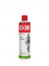 Bike frame cleaner 500ml do czyszczenia ram rowerowych      