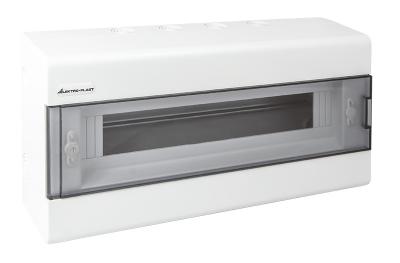 rozdzielnica-modulowa-1x18-natynkowa-ip40-srn-18-15.JPG