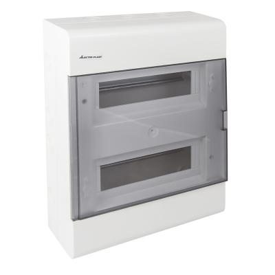 rozdzielnica-modulowa-2x12-natynkowa-ip40-srn-24-16.JPG
