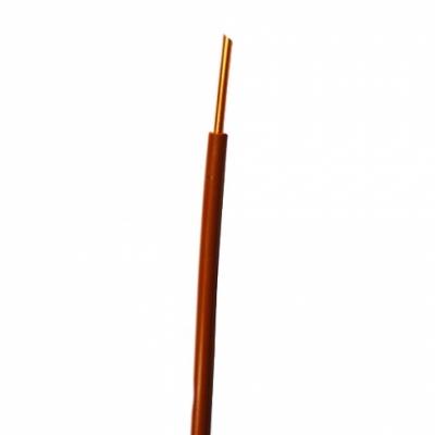 przewod-instalacyjny-07v-u-dy-25-czerwony.JPG