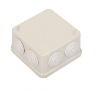 puszka-nt-her-pusta-88x88x52mm-ip54-ep-088.JPG