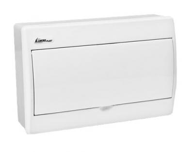 rozdzielnica-modulowa-112-nt-ip40-rn-12-fala-713.JPG