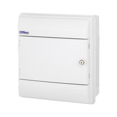 rozdzielnica-modulowa-18-nt-ip65-rh-8zb-3610.JPG