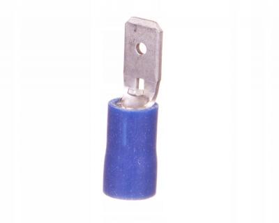 wsuwka-izolowana-wi-48-2508-pcv.JPG