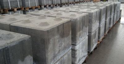 betonowy-element-muru-big-block-60x60x50cm.jpg