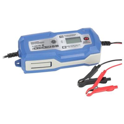 prostownik-inteligentny-10a-612v.JPG