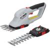 Nożyce do trawy/żywopłotu 3.6v                              