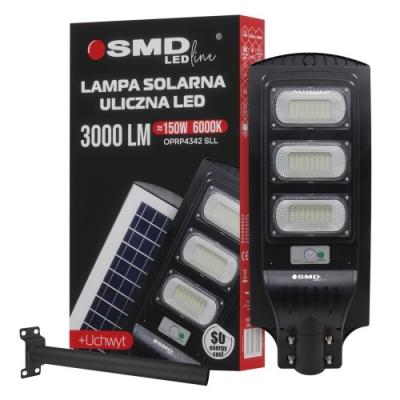 lampa-led-uliczna-solarna-150w-126ah-6000k-3000lm-uchwyt.JPG